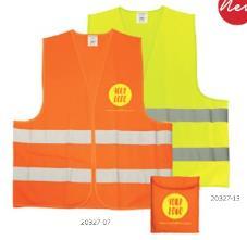 Młotek bezpieczeństwa Młotek bezpieczeństwa 3 w 1 z przecinakiem pasów i latarką 1 LED. Baterie w komplecie. Materiał: Plastic, metal Rozmiar ok.