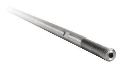 BOLZANO Quality product of CP-TR10 Cięgno Tension rod 830 775 LH RH 1025 970 LH RH 1275 1220 LH RH 1500 1445 LH RH 1900 1845 LH RH CP-TR10(830) CP-TR10(1025) CP-TR10(1275) CP-TR10(1500)