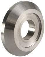 Quality product of BOLZANO CP01 Ramię mocujące M14 Arm fitting M14 CP01SSS