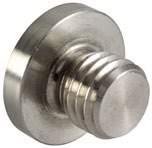 Quality product of BOLZANO CP05 Ramię mocujące dolne Lower arm fixing