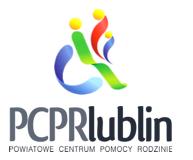 Załącznik do Uchwały Nr L/496/2018 Rady Powiatu w Lublinie z dnia 22