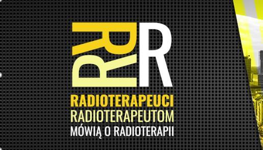 Onkologii Uniwersytet Medyczny w