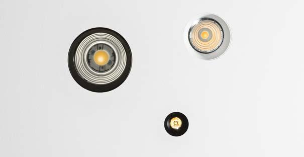 100 Overview Hedion 60 LED [.