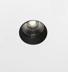 101 Model Order Codes Color CRI / Color temp. Optic On Off Switch_DALI PhaseCut CASAMBI Wireless Accessories Alu / Grey Black White Mixed.01.02.03.99 CRi90 2700K CRi90 3000K CRi90 4000K.927.930.