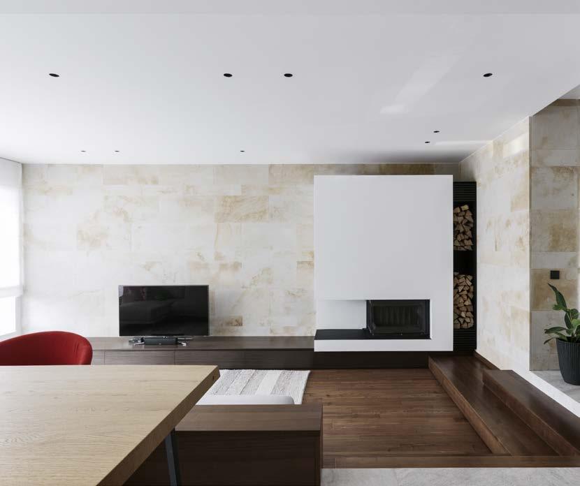 A44. Architectural & Design Studio LABRA