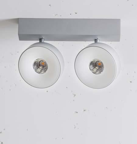 108 Overview Ideon 2 edge.led [.