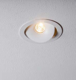 114 Overview Iner Midi 1.0 G2 LED [.