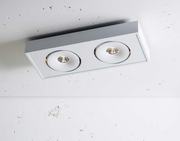 126 Overview Lava X2 NT edge.led [.