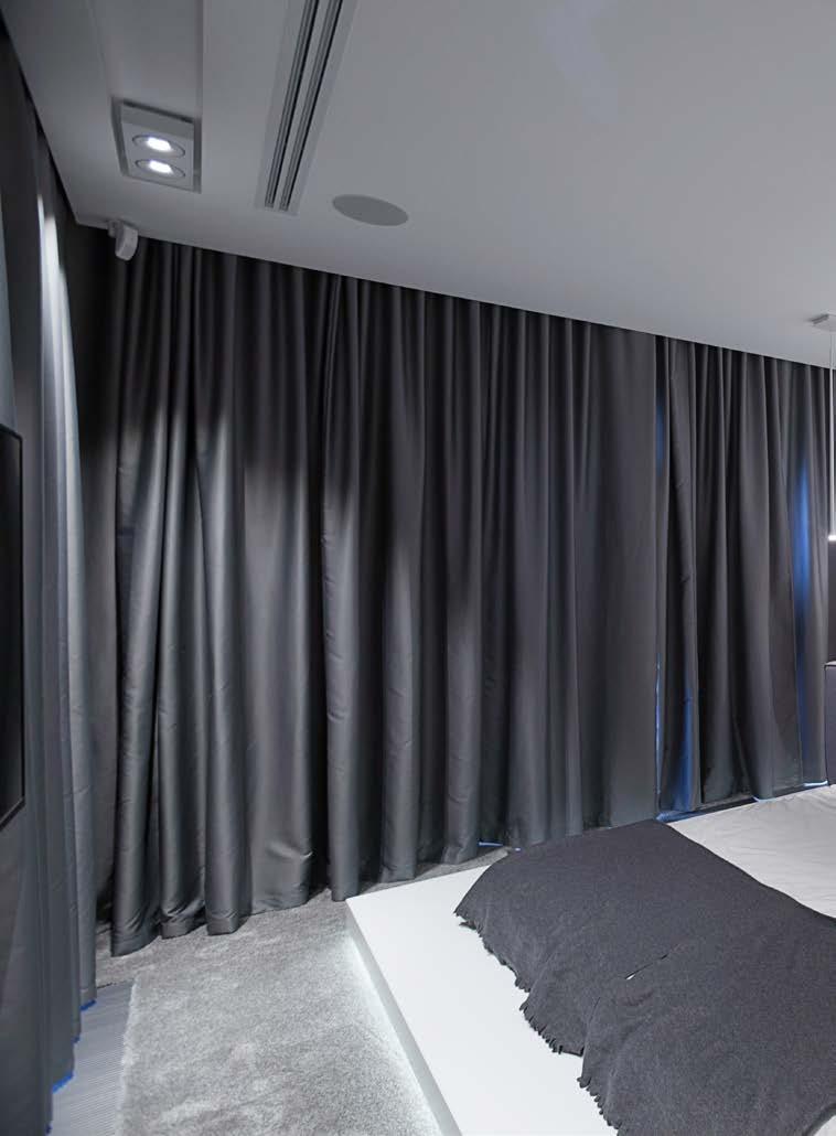128 Muc & Scott Interiors.