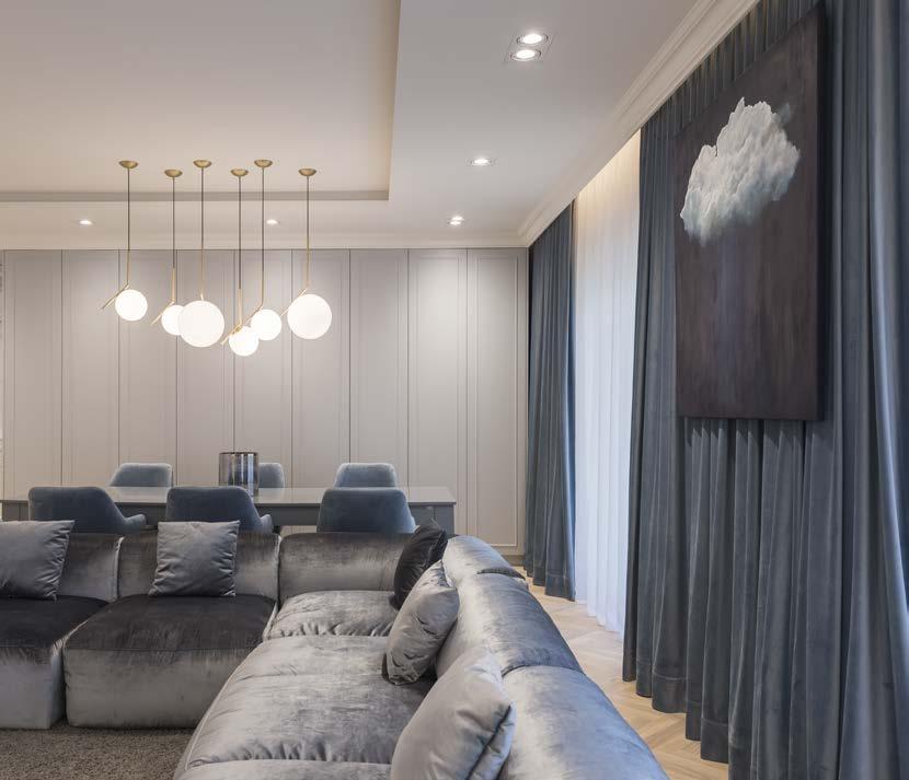 132 Muc & Scott Interiors.