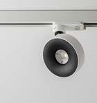 149 Model Order Codes Color CRI / Color temp. Optic On Off Alu / Grey Black White Mixed.01.02.03.99 CRi90 2700K CRi90 3000K CRi90 4000K.927.930.940 Spot 20 Wide 50.S.W Mono Move G2 edge.
