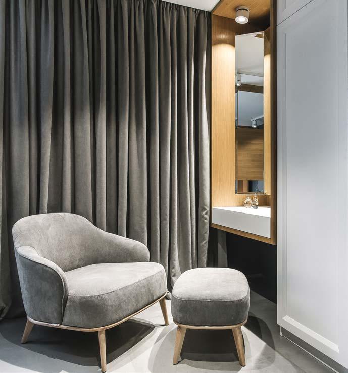 Leo D'uk Design.
