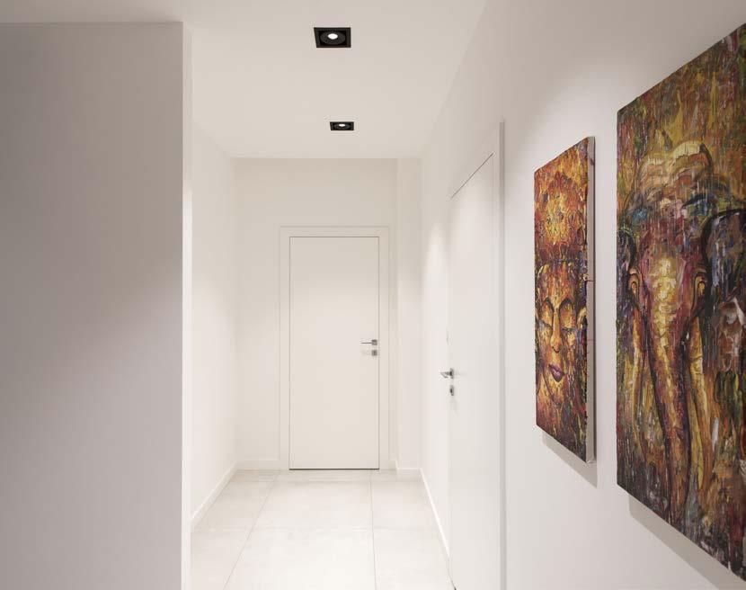 169 OFFA STUDIO Mikołaj Bejnarowicz Light