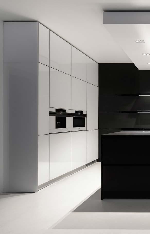 170 Design Studio ARMZ LABRA Ukraine.