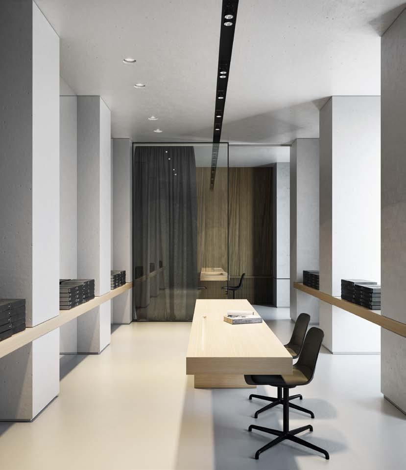 185 3D Studio