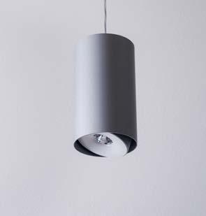 199 Model Order Codes Color CRI / Color temp. Optic On Off DALI PhaseCut Alu / Grey Black White Mixed.01.02.03.99 CRi90 2700K CRi90 3000K CRi90 4000K.927.930.