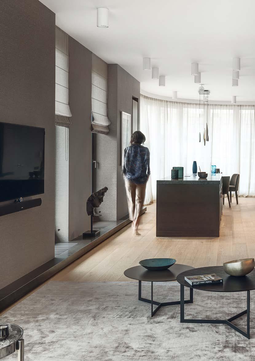 200 Katarzyna Kraszewska Architektura Wnętrz.