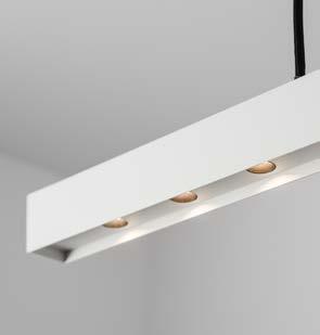 03 White] Ray WP multi.dot 854 [.