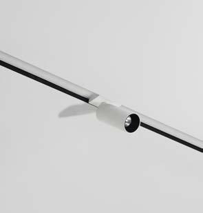 226 multi.dot WP 850 [.