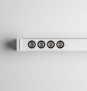 NT X1 Stik 35 On-Ray Move