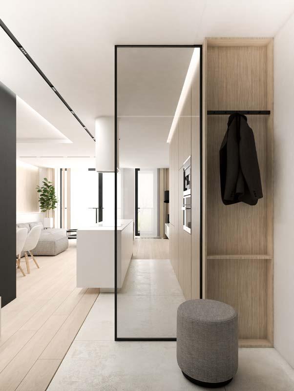 227 MOKAA Architekci.