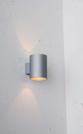 240 Overview Runda LED [.02 Black] Runda G9 [.