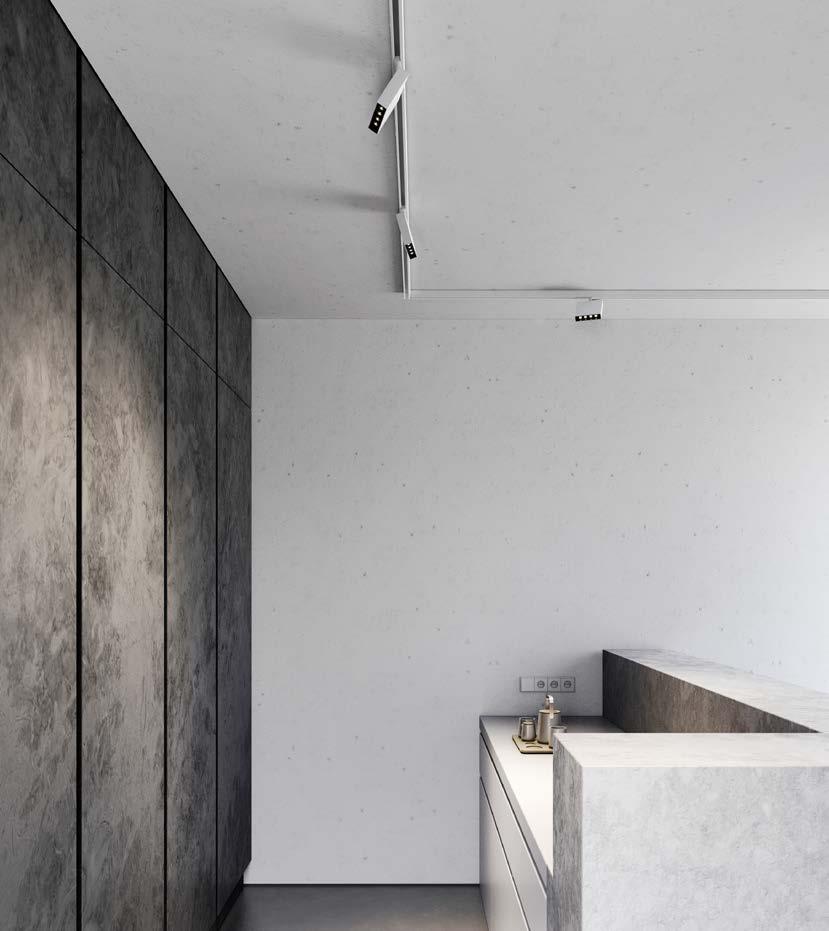 247 3D Studio