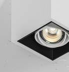 253 Model Order Codes Color CRI / Color temp. Optic On Off Switch_DALI PhaseCut CASAMBI Wireless Alu / Grey Black White White + Black Mixed.01.02.03.33.