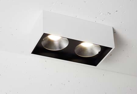 256 Overview Solid Lightbox NT 135.1 NT [.