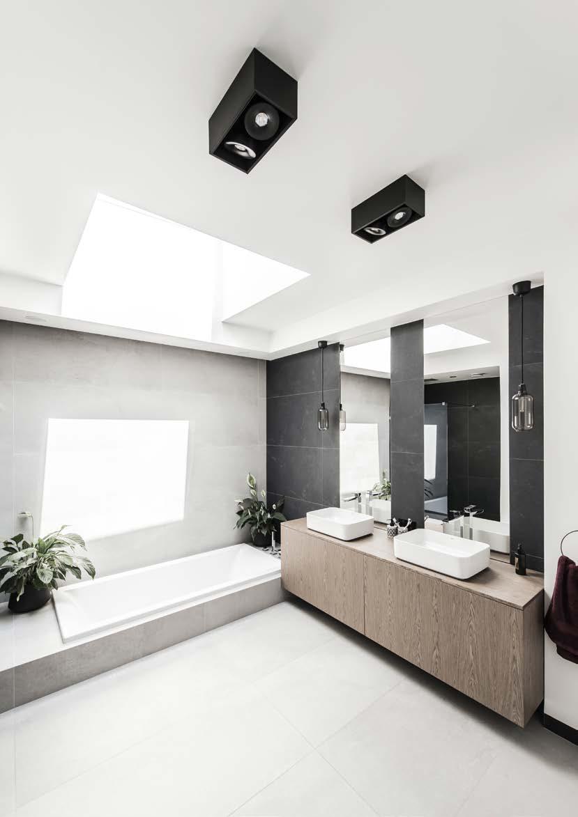 259 OFFA STUDIO Mikołaj Bejnarowicz Light