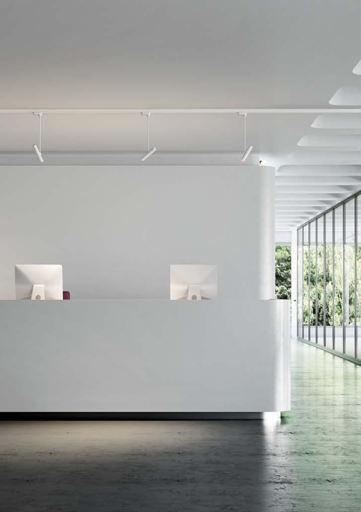 281 3D Studio