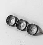 2434 80 NT 25W 1x 25W 2300lm 2.1776 2.1777 2.1778 2.2435 80 Adaptor 3F 12W 1x 12W 1200lm 7.1773 7.1774 7.1775 7.2436 80 Adaptor 3F 25W 1x 25W 2300lm Stinger accessories 7.1779 7.1780 7.1781 7.