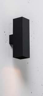 02 Black] Tida 200 NT [.03 White] Tida Duo NT [.