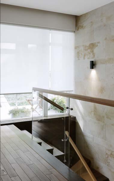 312 MYKHALIKHA Architectural Bureau.