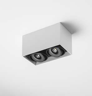 334 Overview Tweet NT 50.1 mini.led NT [.
