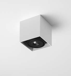 1 mini.led [.