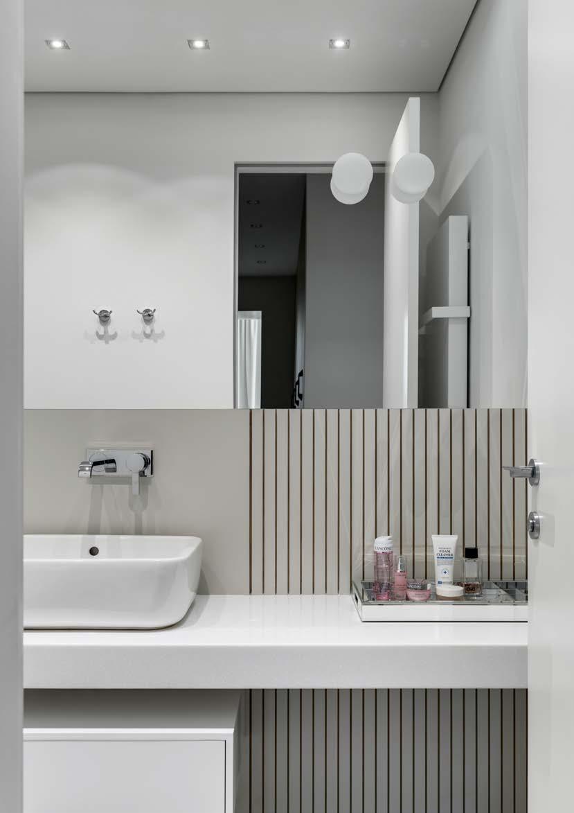 338 NV Architecture.