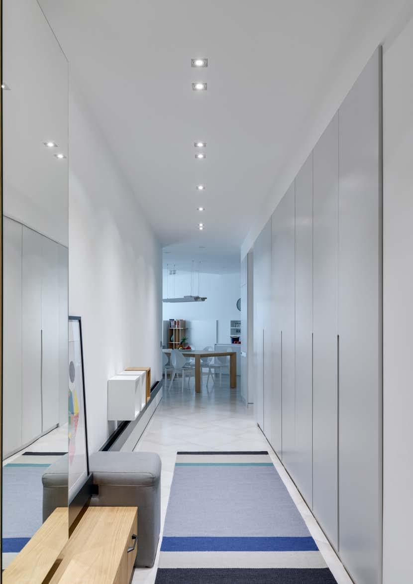 339 NV Architecture.