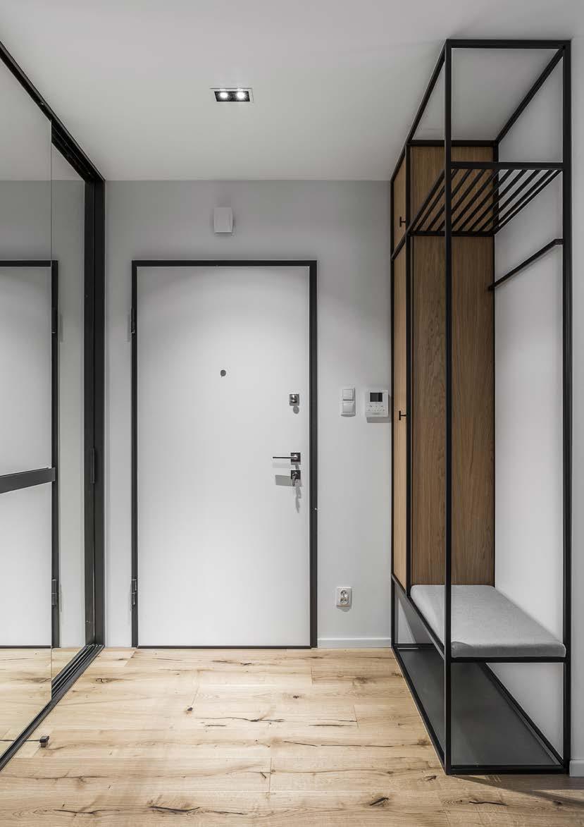 341 STUDIO POTORSKA.