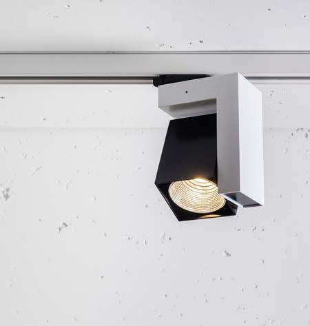 44 Overview Deco 2 LED AD 3F [.