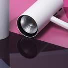 Tubular