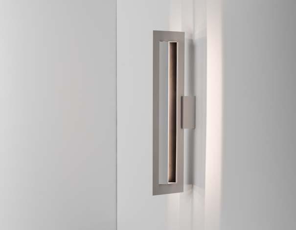 03 White] Designed by Wojciech Stanczykiewicz