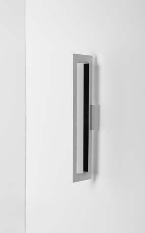 ceiling Ultra thin main body made sheet of