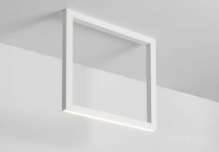 also) Ideal for connecting in groups 3 main models UP - uplight DOWN - downlight