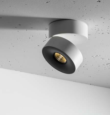 88 Overview Geit Flat NT edge.led [.