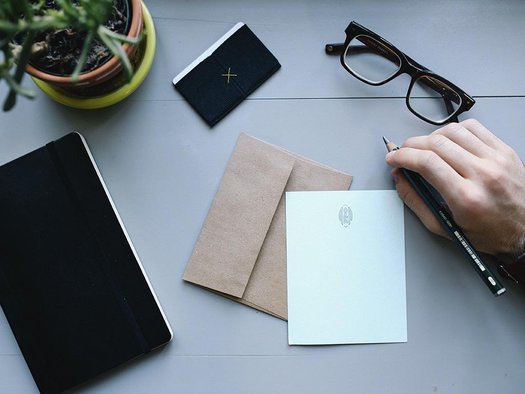 Content Marketing i blogowanie