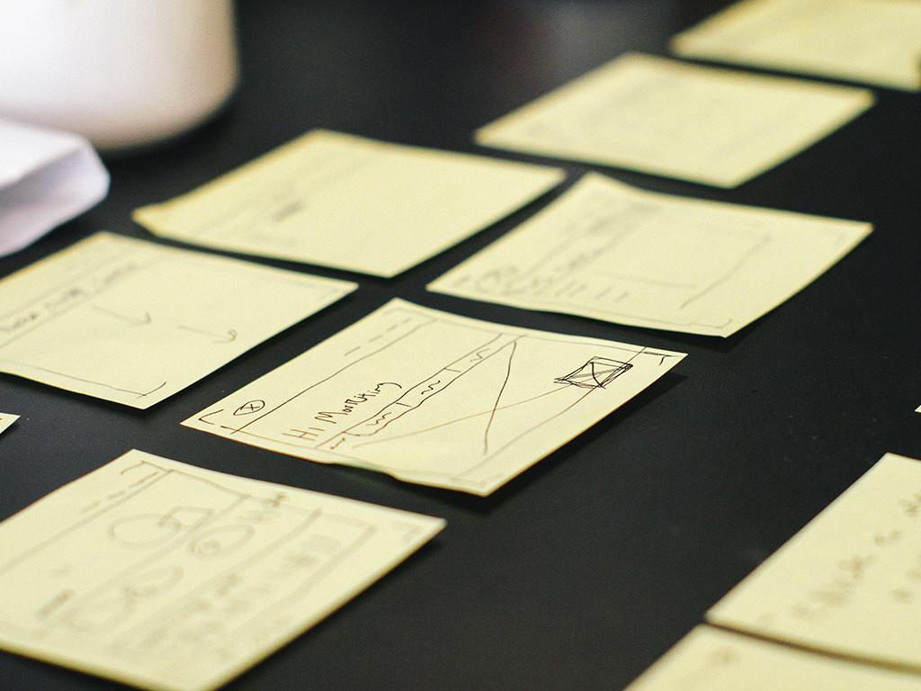 Dlaczego content marketing?