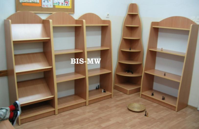 600 x 380/250 268,00 zł.