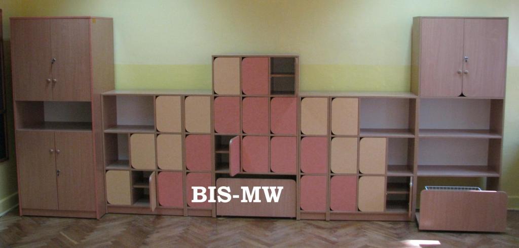 - Zestaw SZACHOWNICA 1