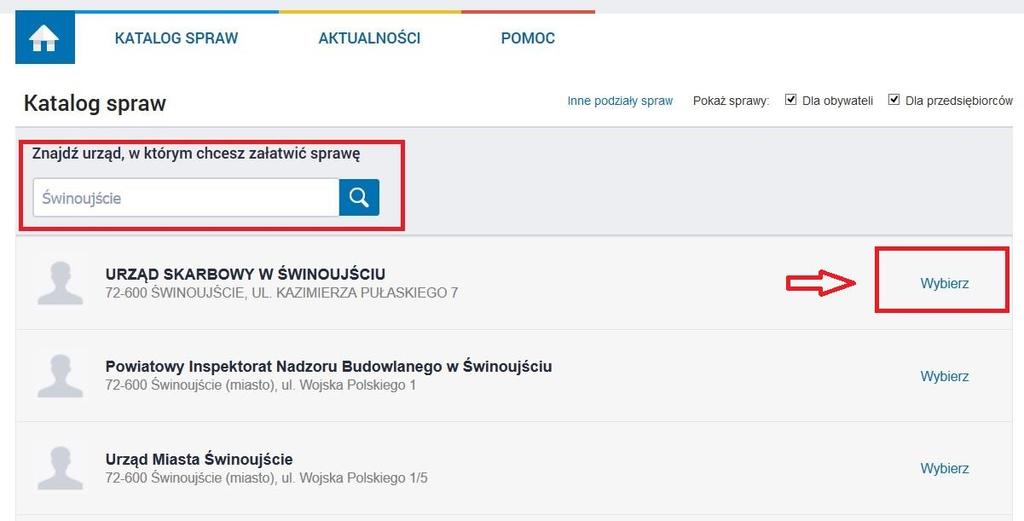3. Rozporządzenie Prezesa Rady Ministrów z dnia 5 września 2016 r.